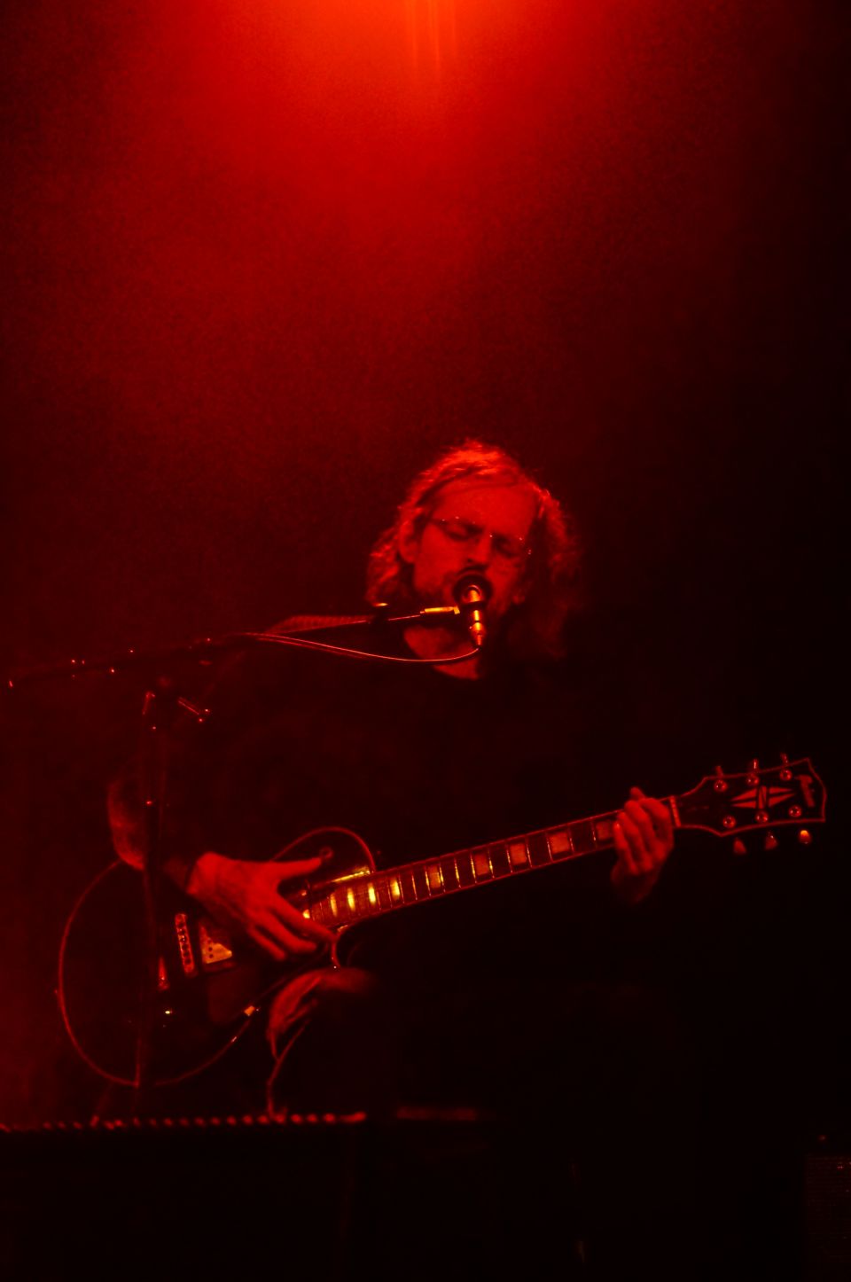 DSC05281