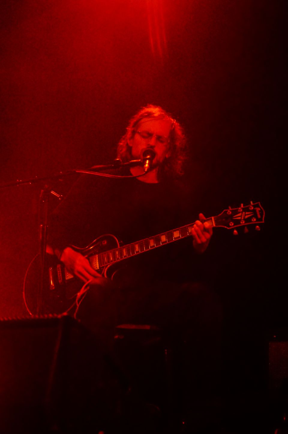 DSC05283-2