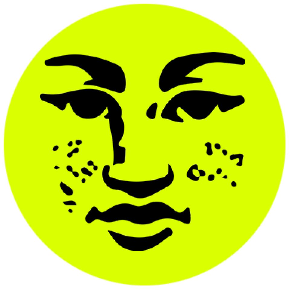 FAVICON