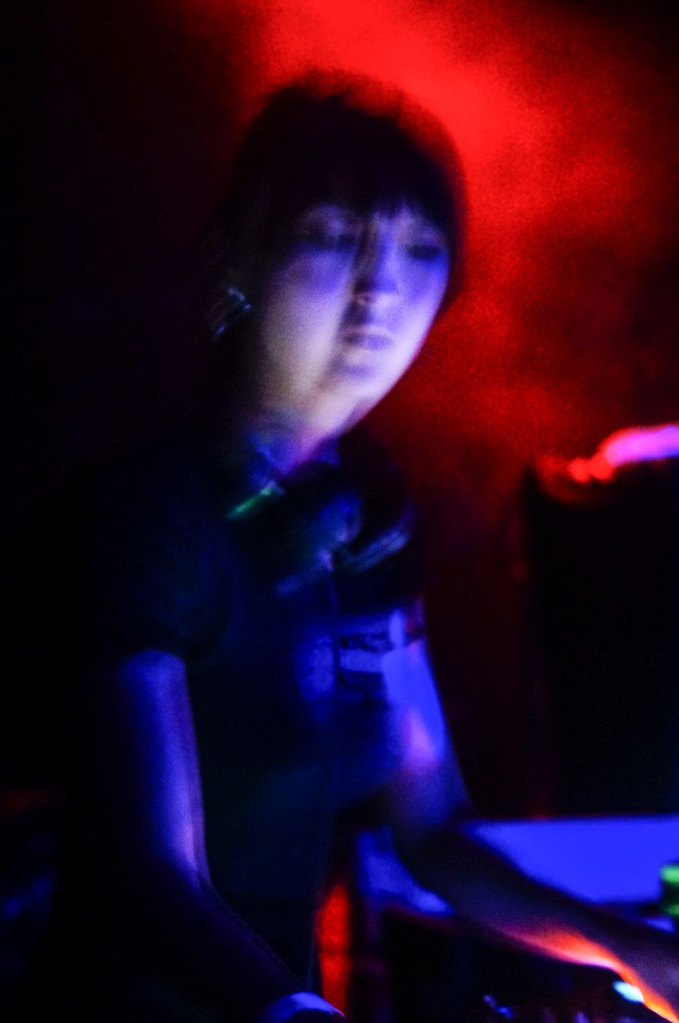 DSC05602