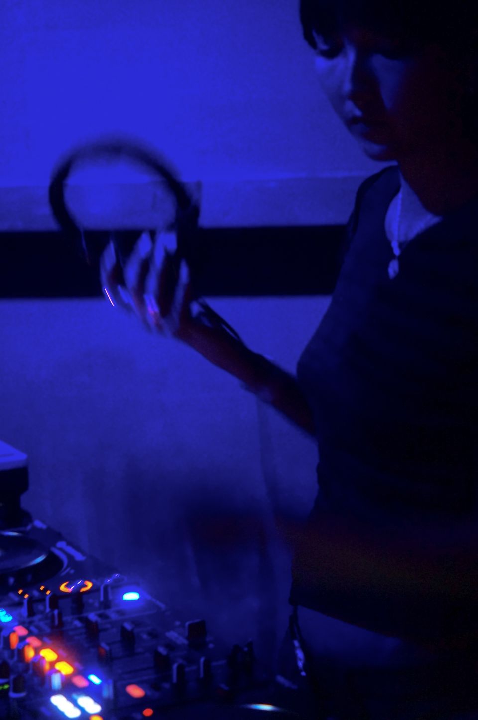 DSC06004