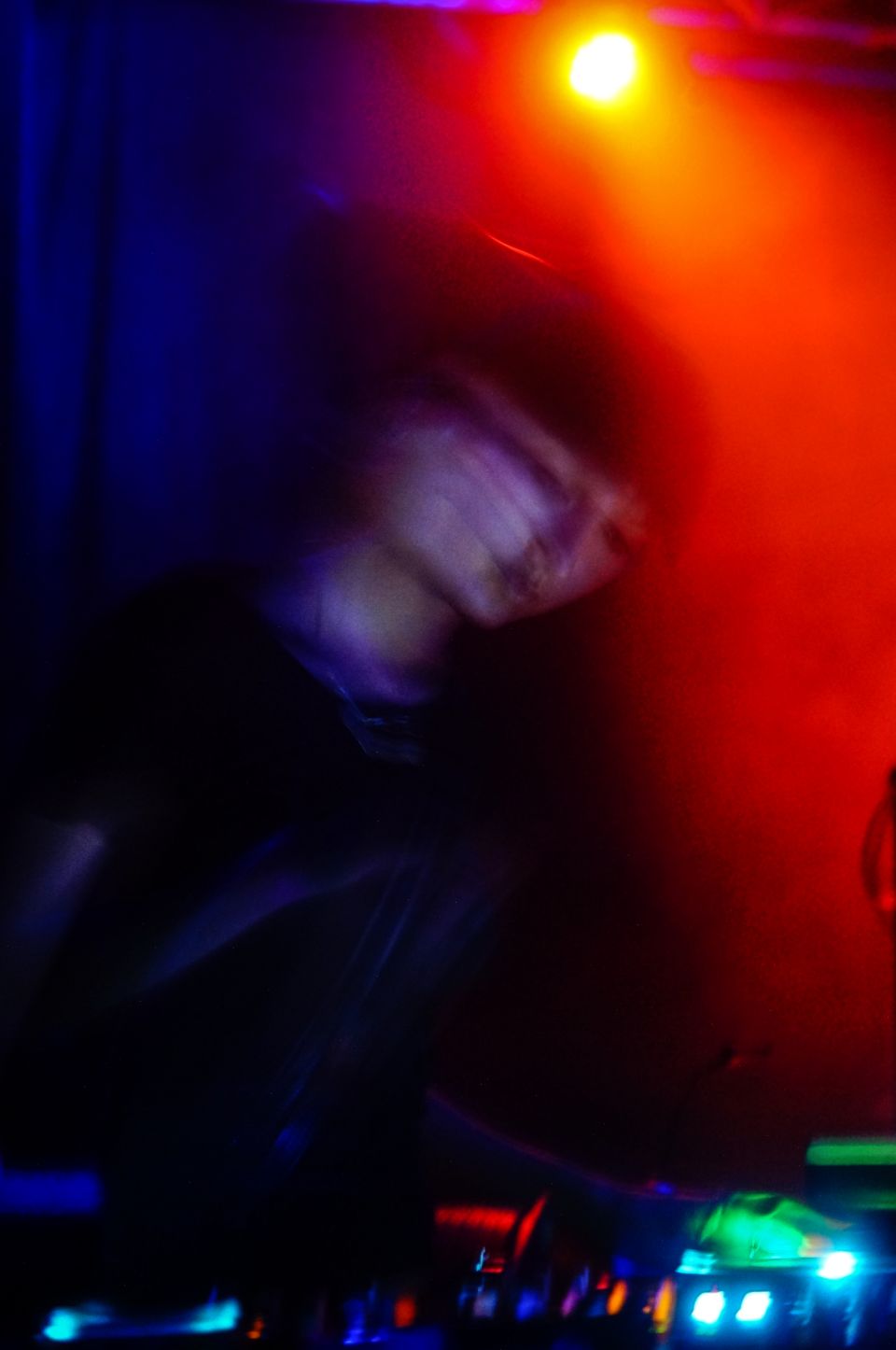 DSC06033