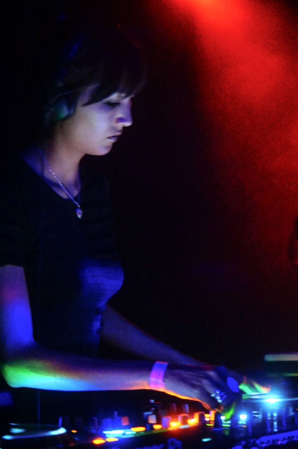 DSC06041
