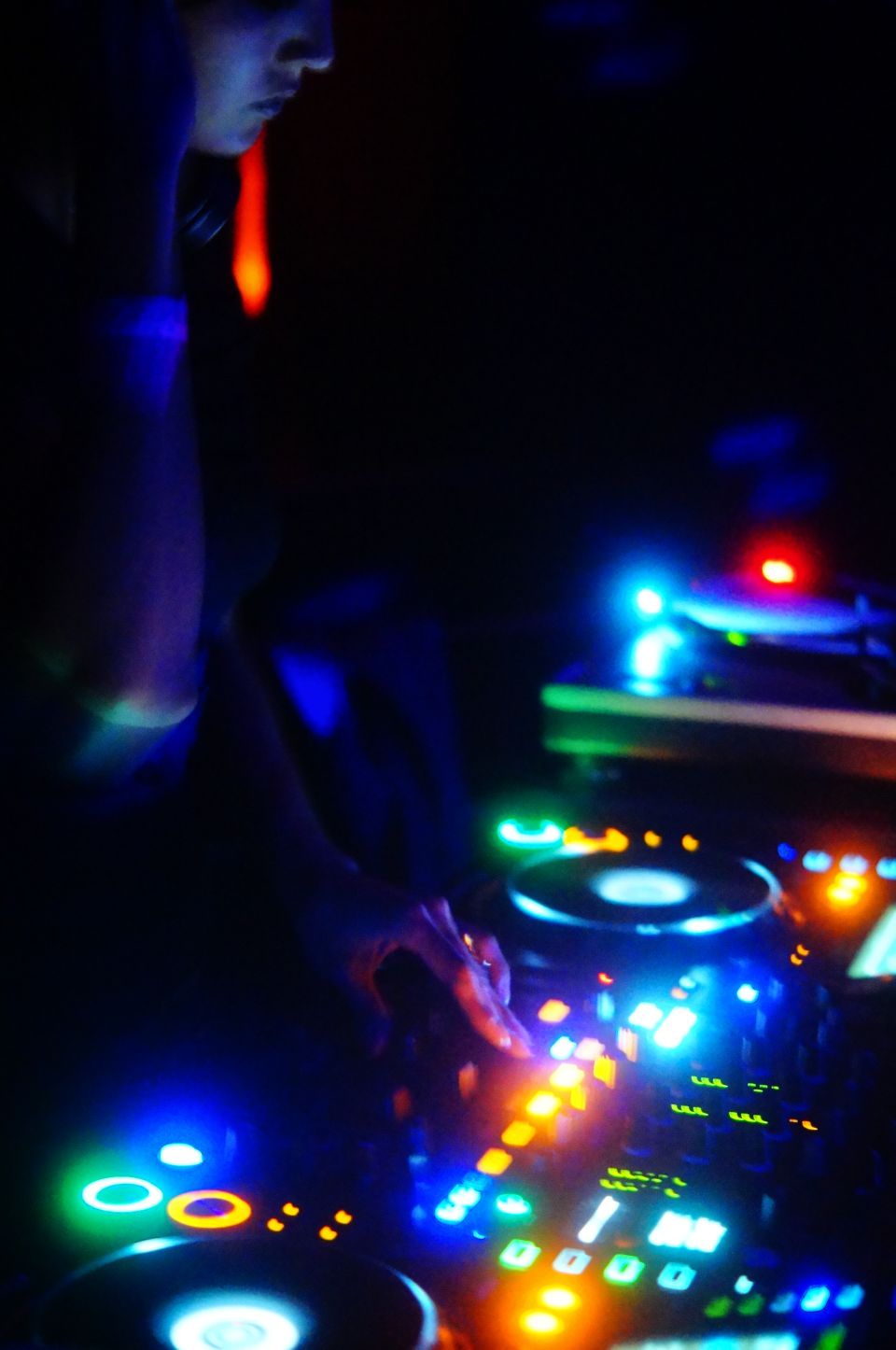 DSC06050