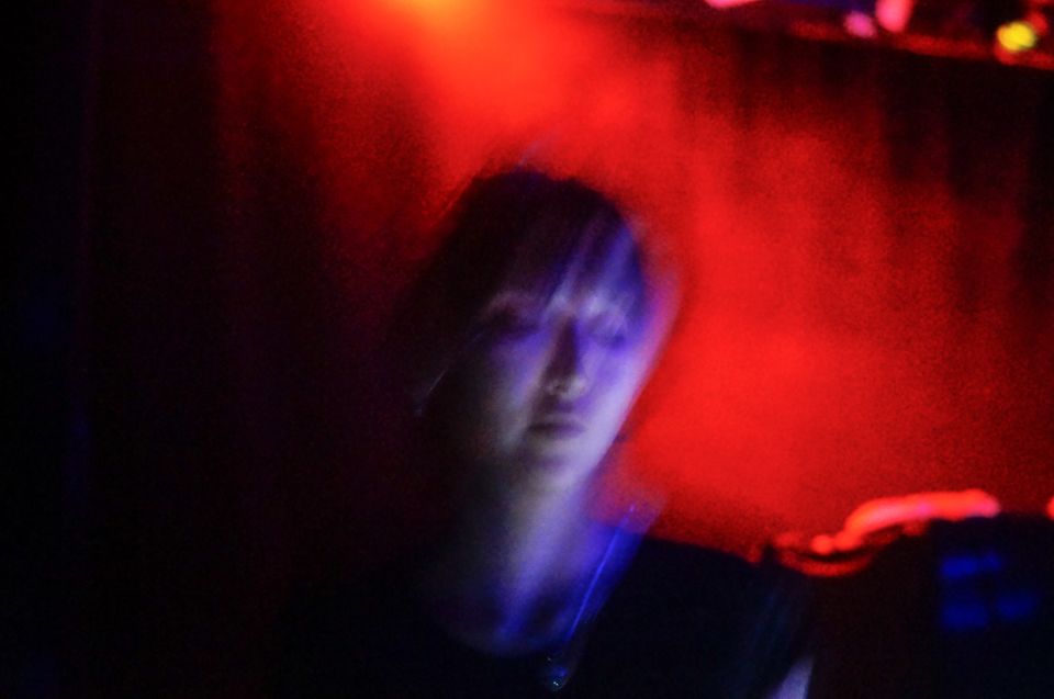 DSC06071