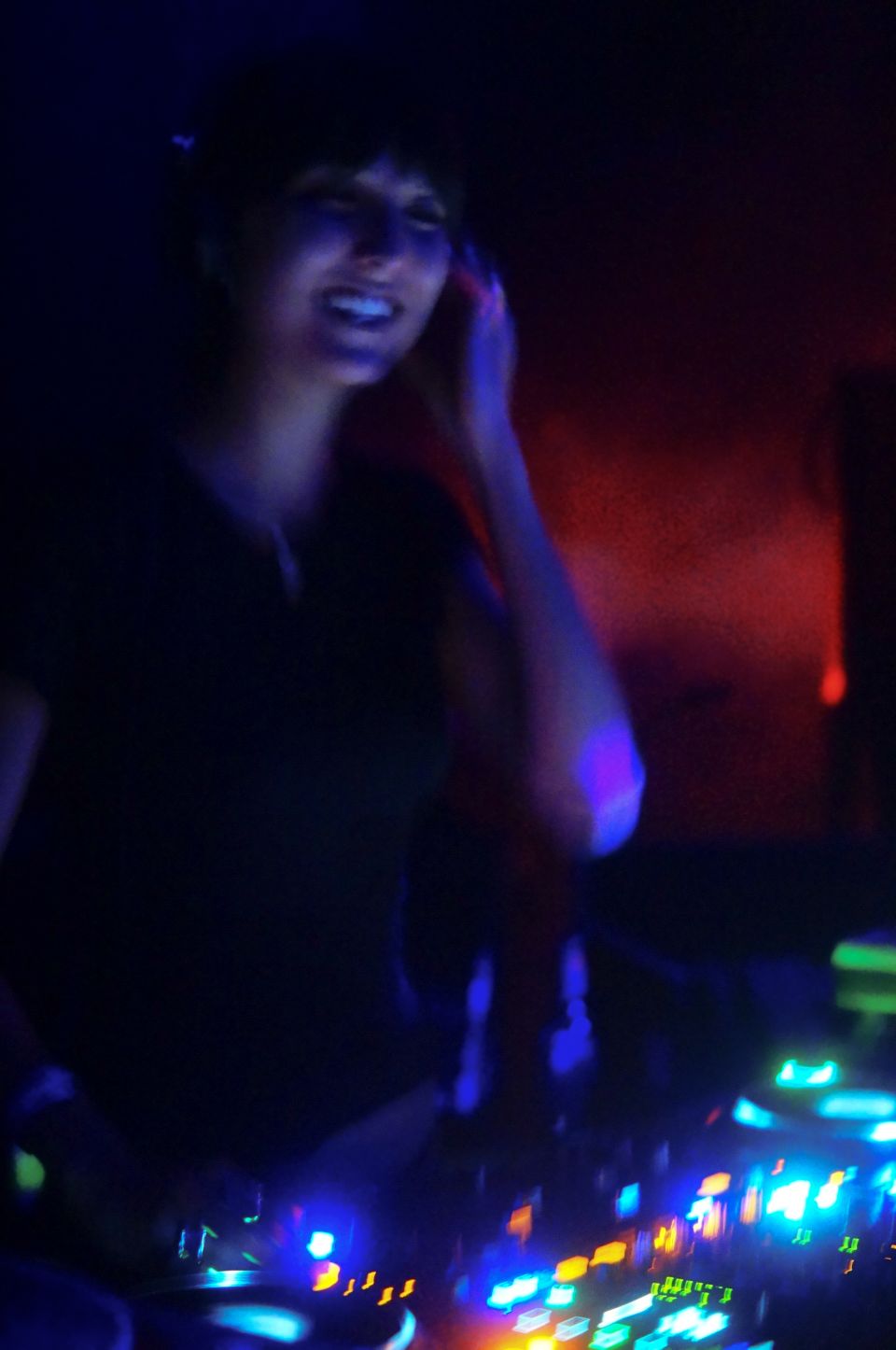 DSC06090
