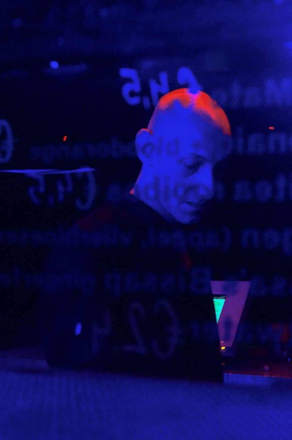 DSC06161
