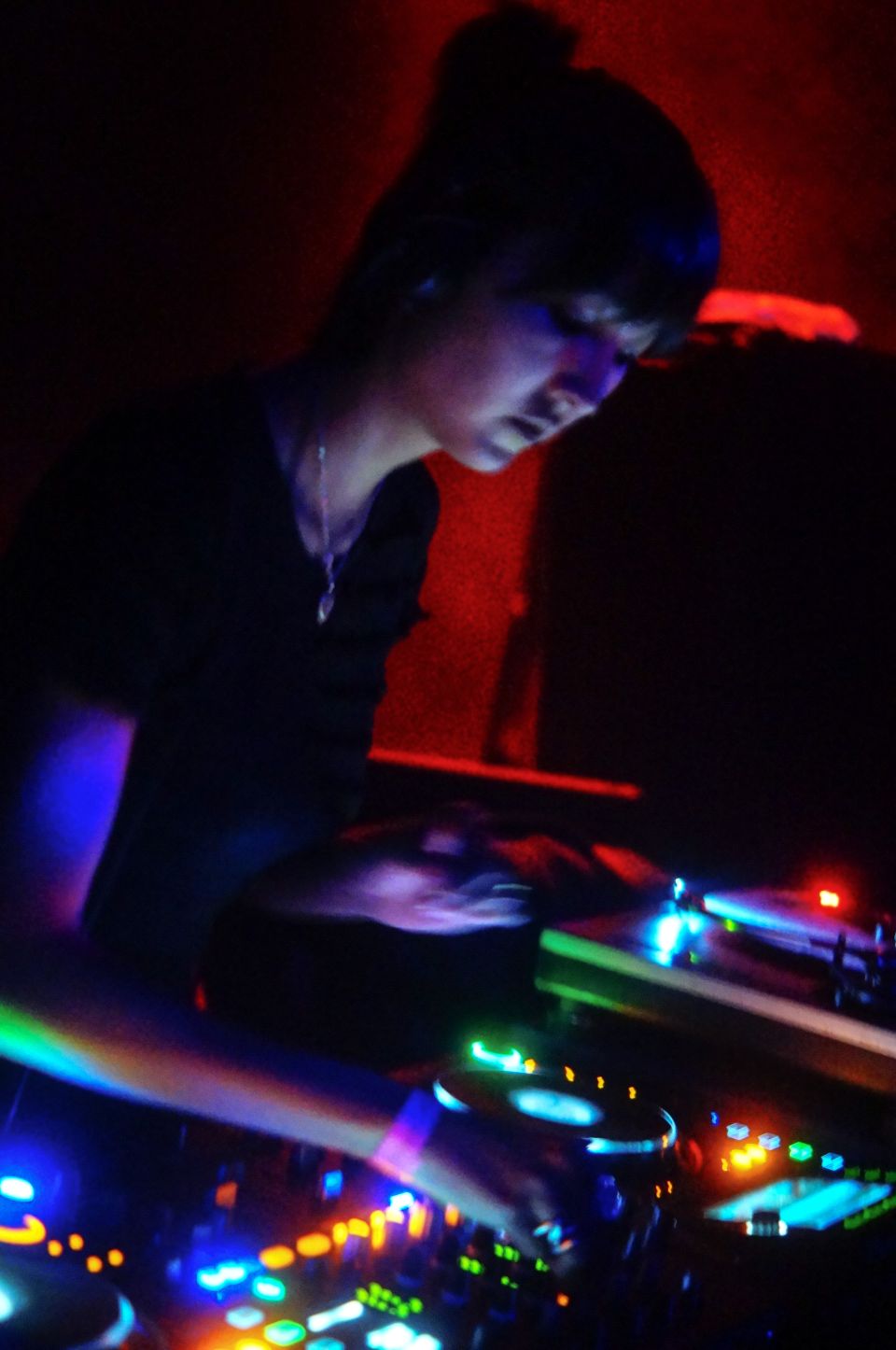 DSC06187