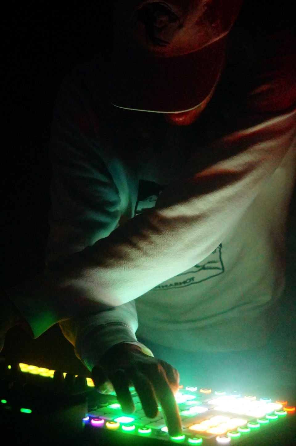 DSC06307-2-2