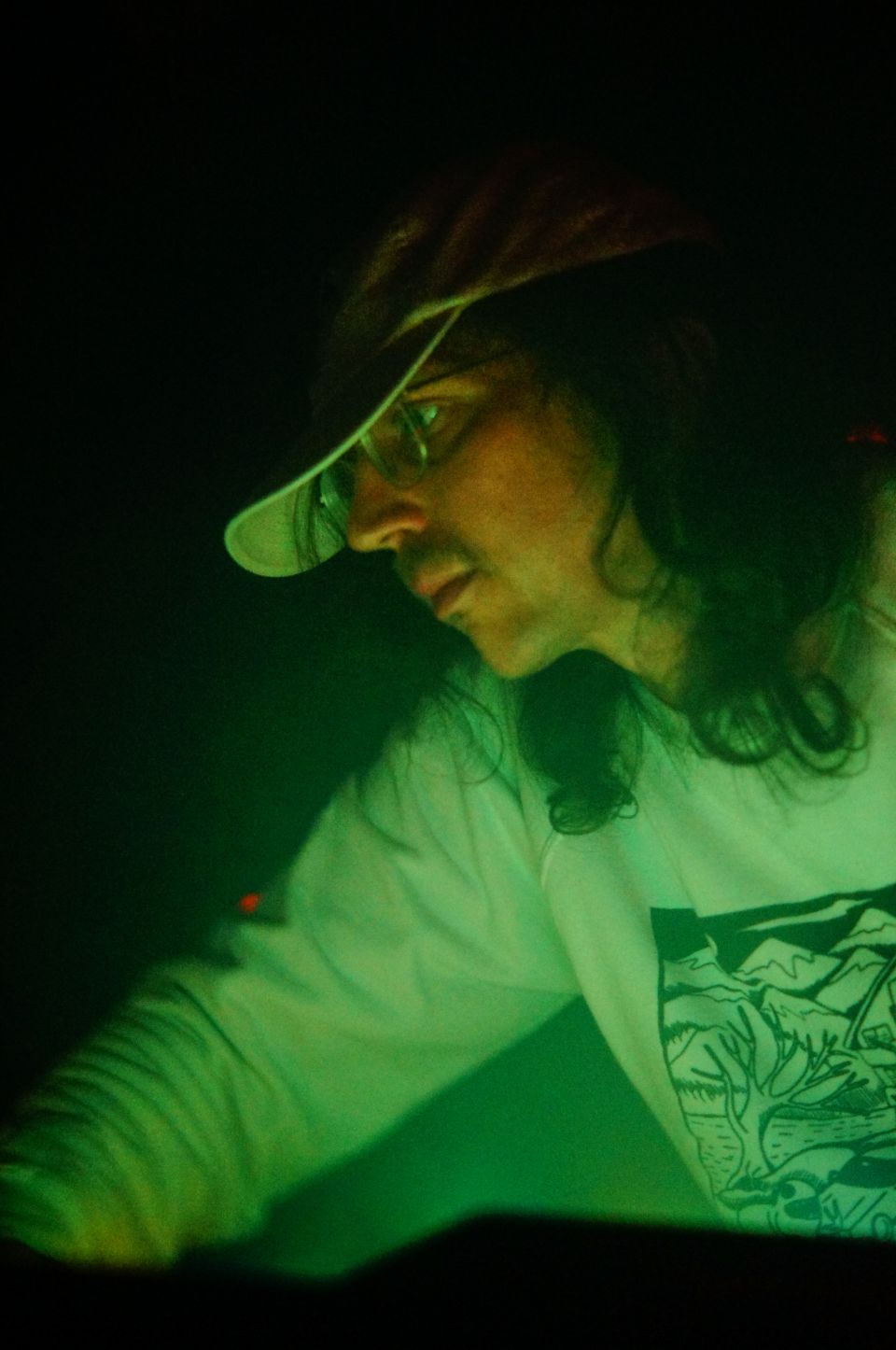 DSC06322