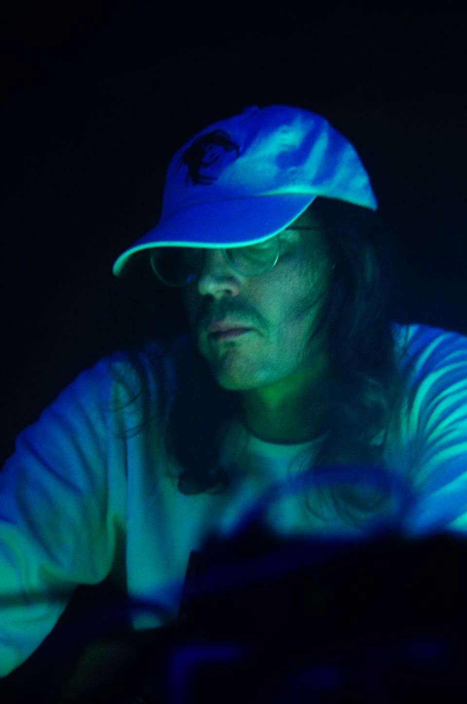 DSC06564