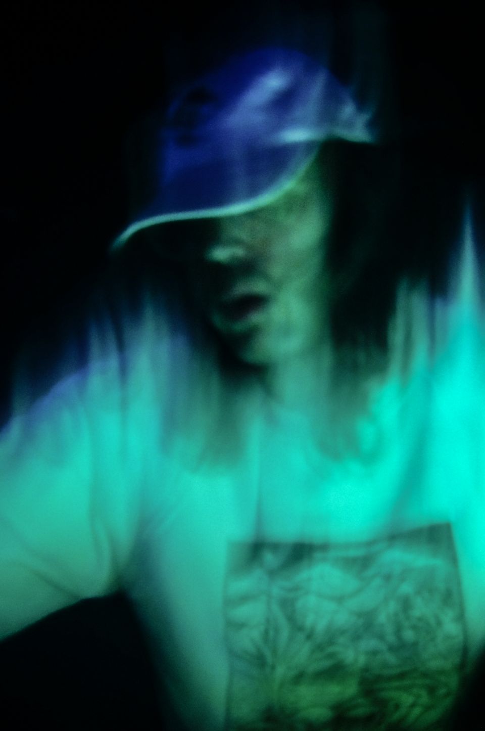DSC06636