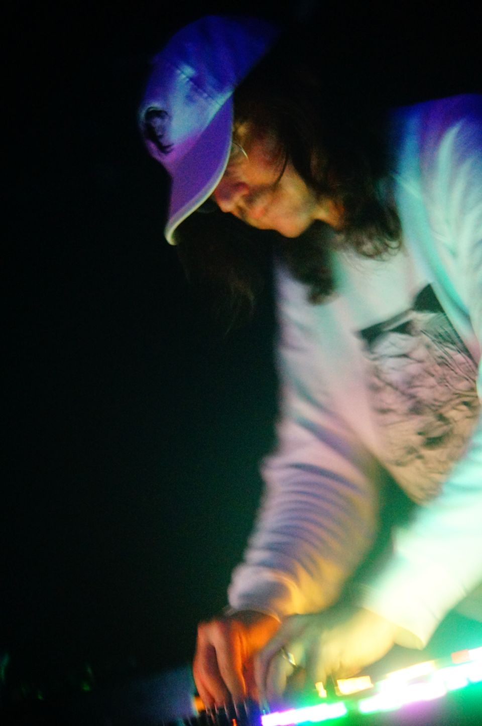 DSC06647