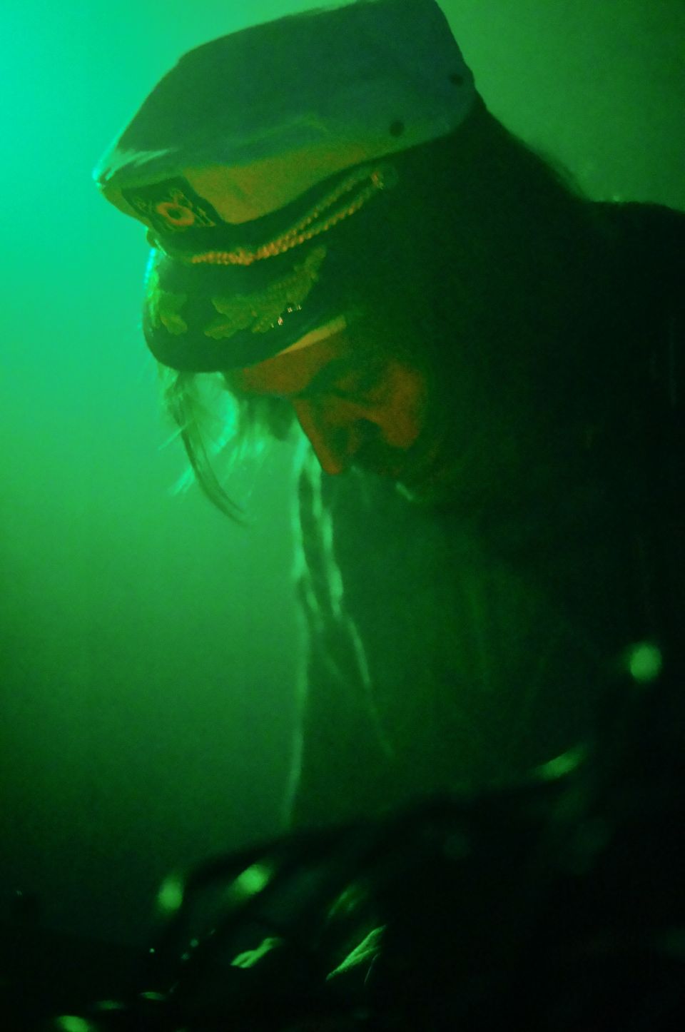 DSC06751