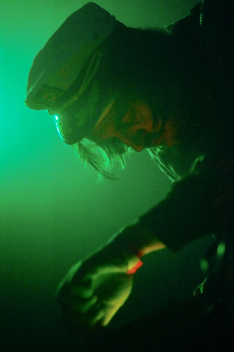 DSC06753