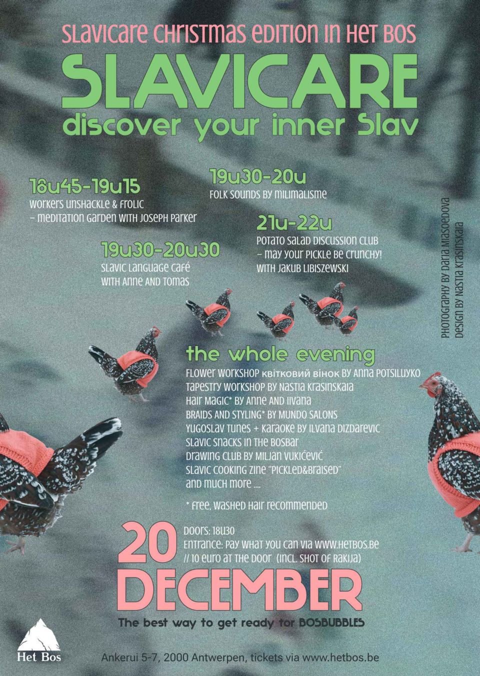 slavicare_poster_page-0001(1)