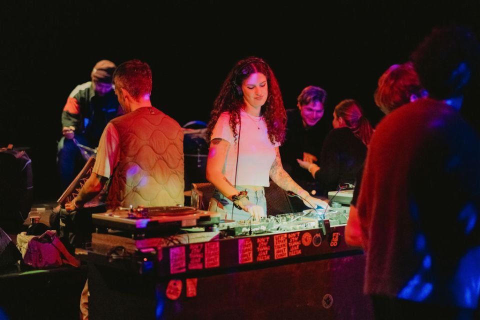 JazzMiddelheim_JaanVanDamme_74