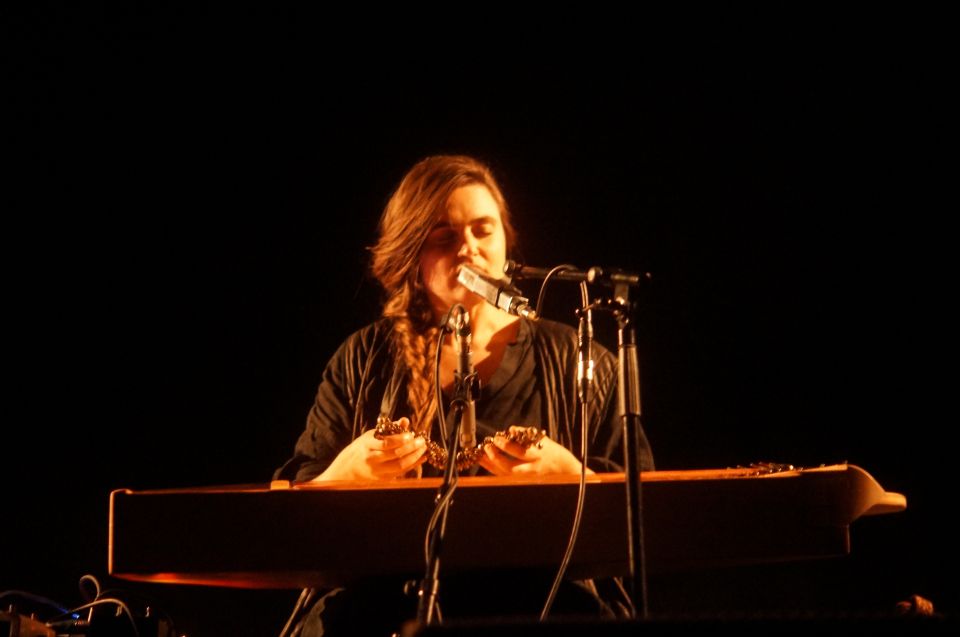 DSC07216