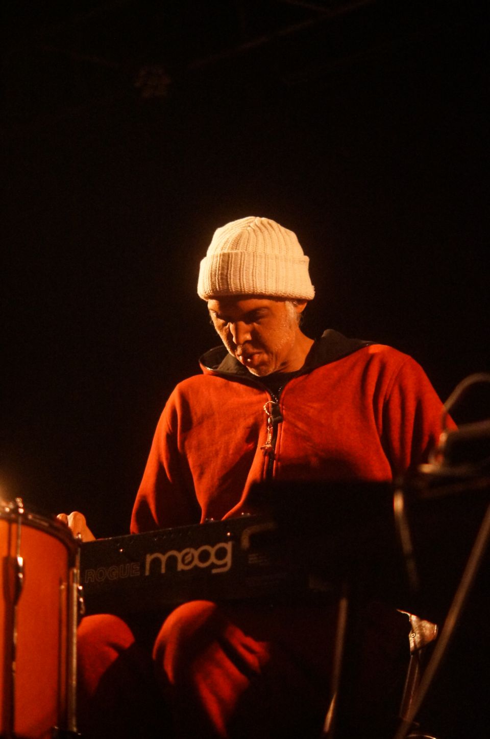 DSC07225