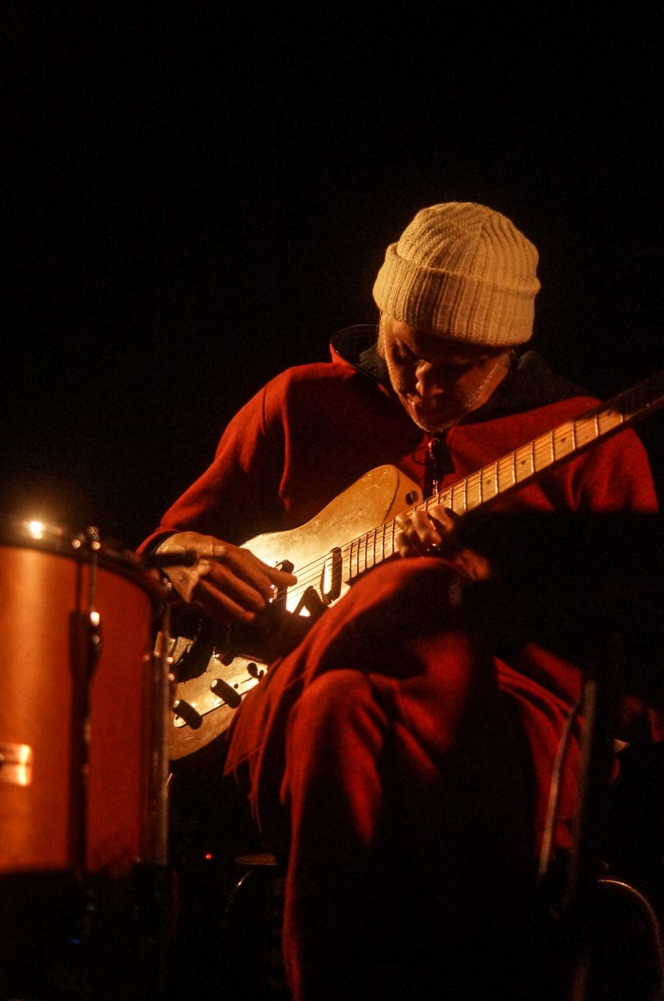 DSC07271