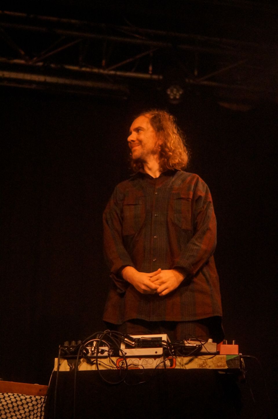 DSC07362