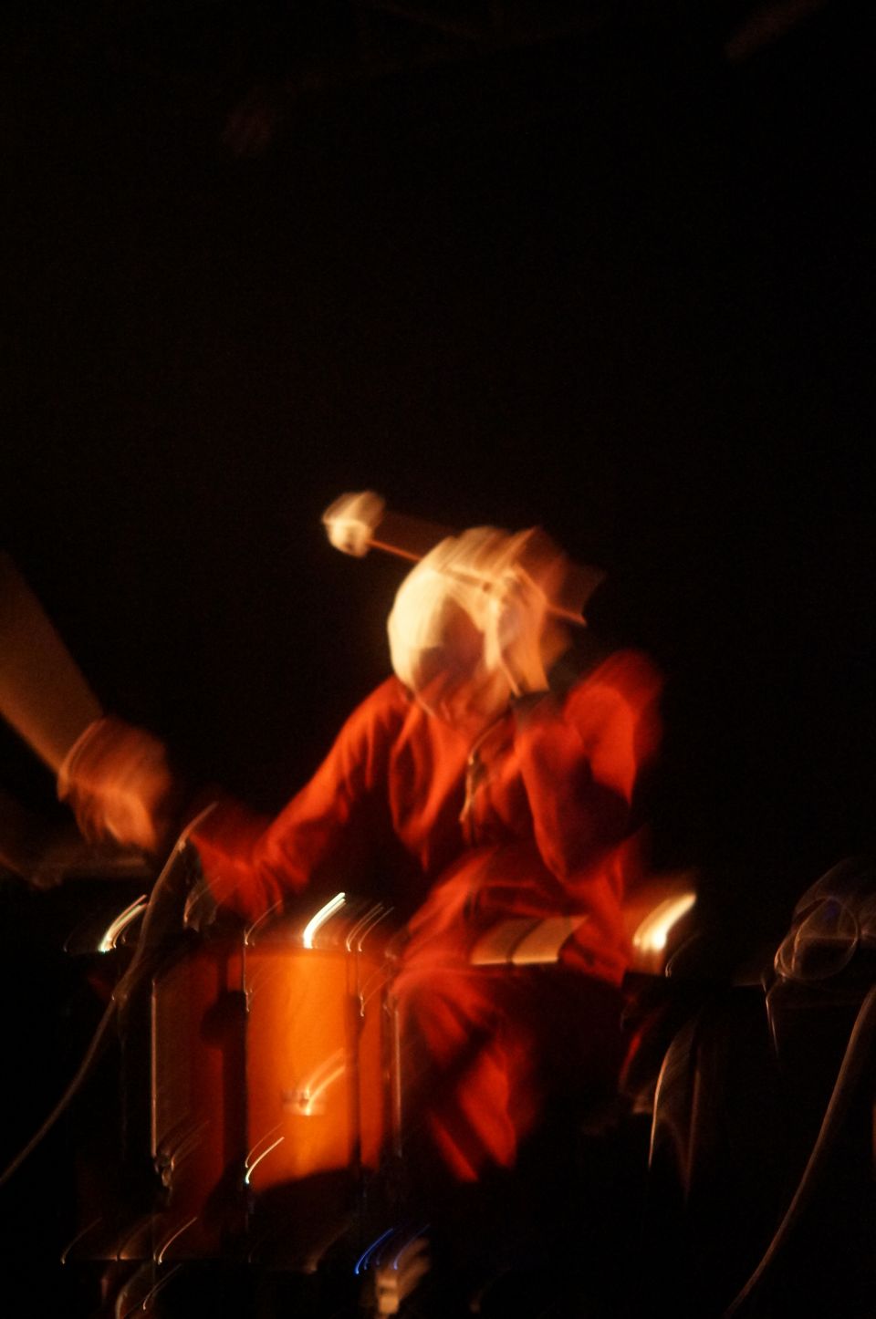 DSC07392