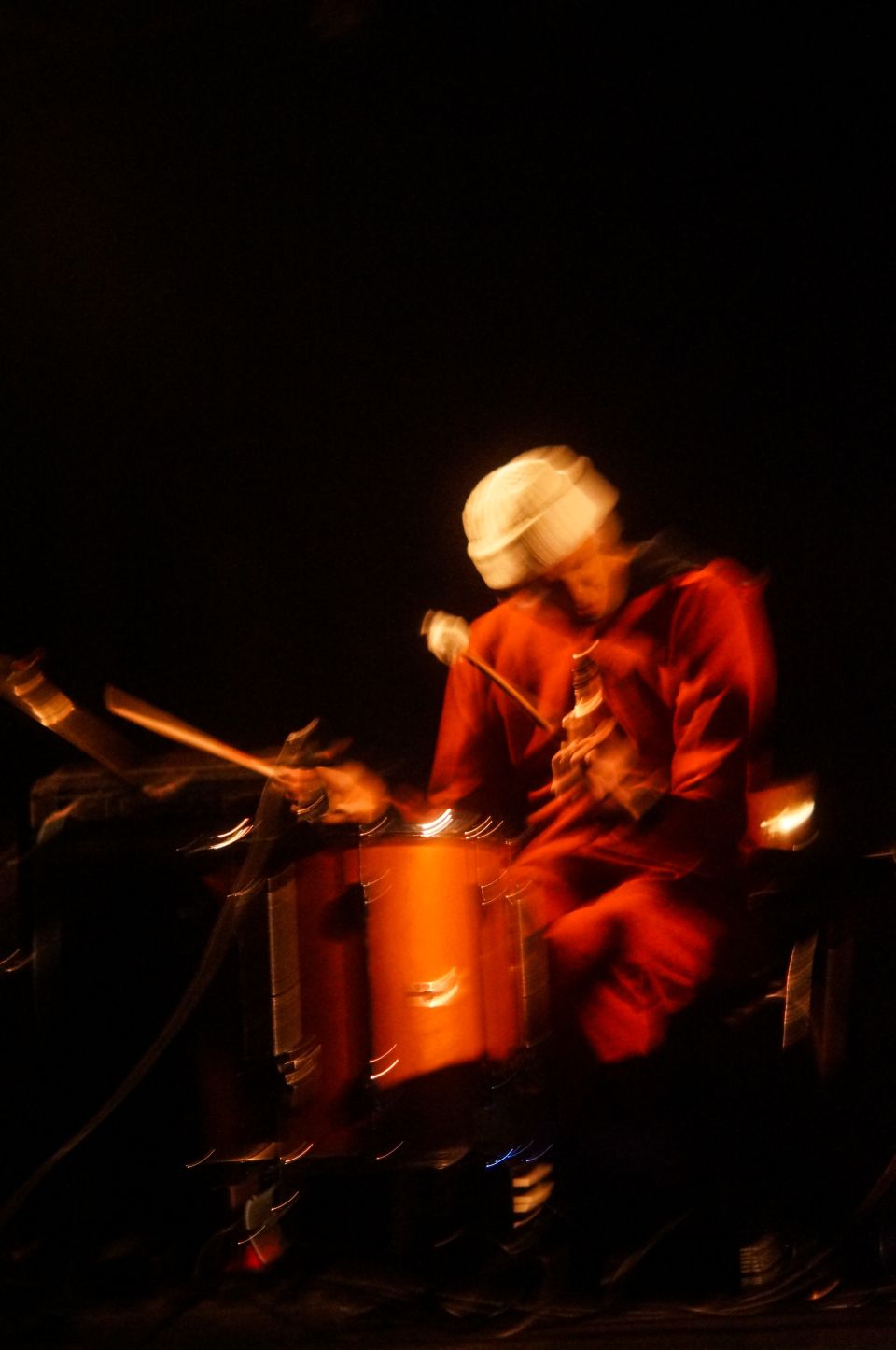DSC07427