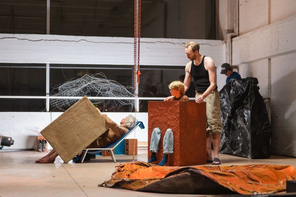 24_11_30 - MAN MADE MASS - Simon Van Looveren - Web-68