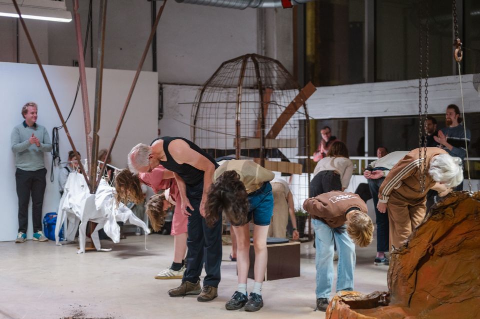 24_11_30 - MAN MADE MASS - Simon Van Looveren - Web-121