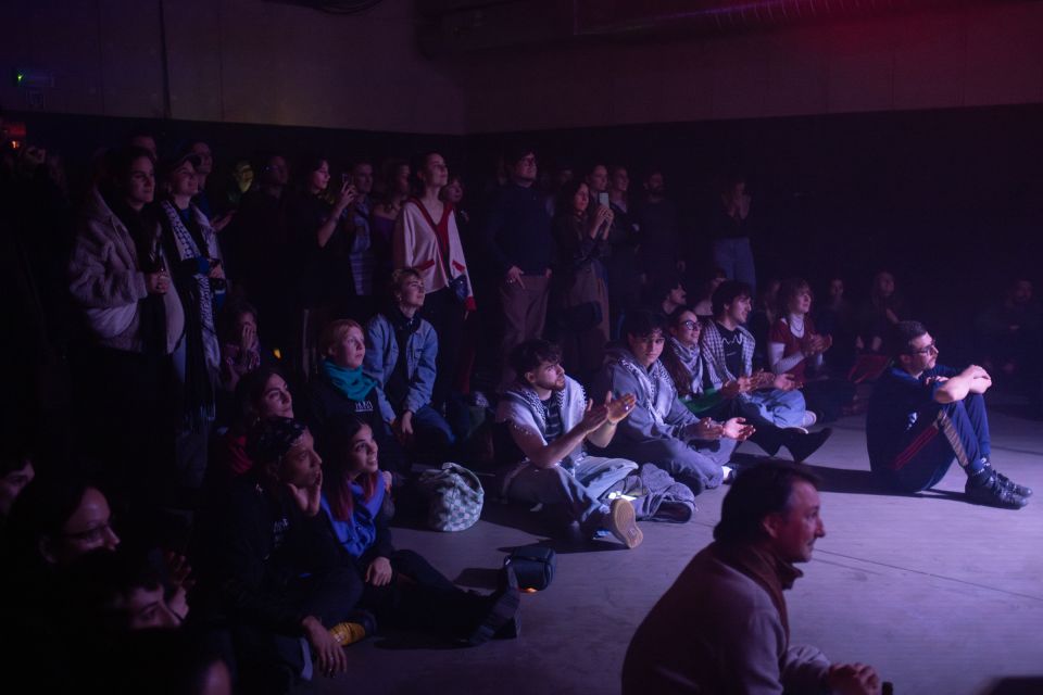 20241207_bulbul_58_web
