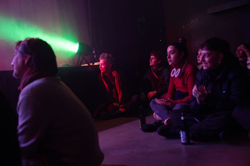 20241207_bulbul_61_web