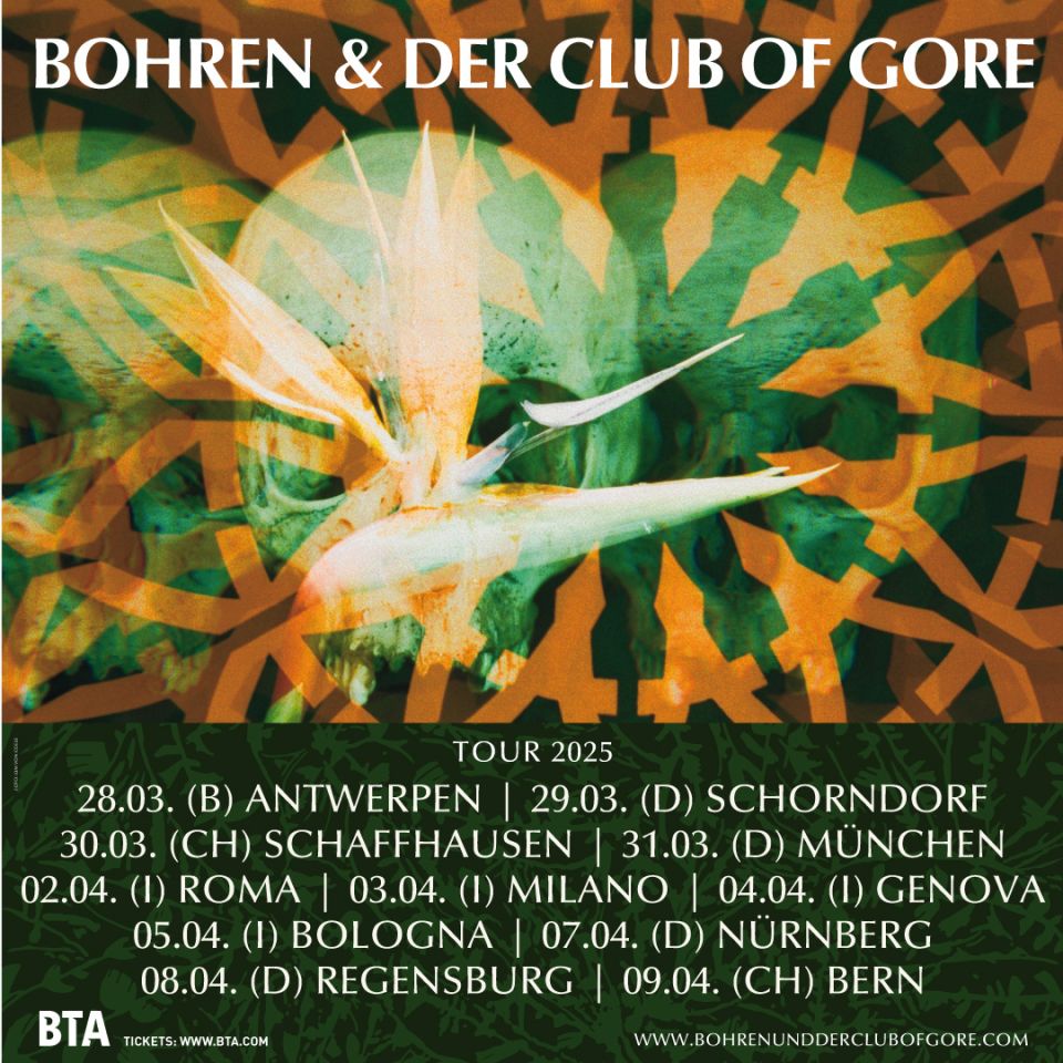 bohren_dcog_2503_sq_02