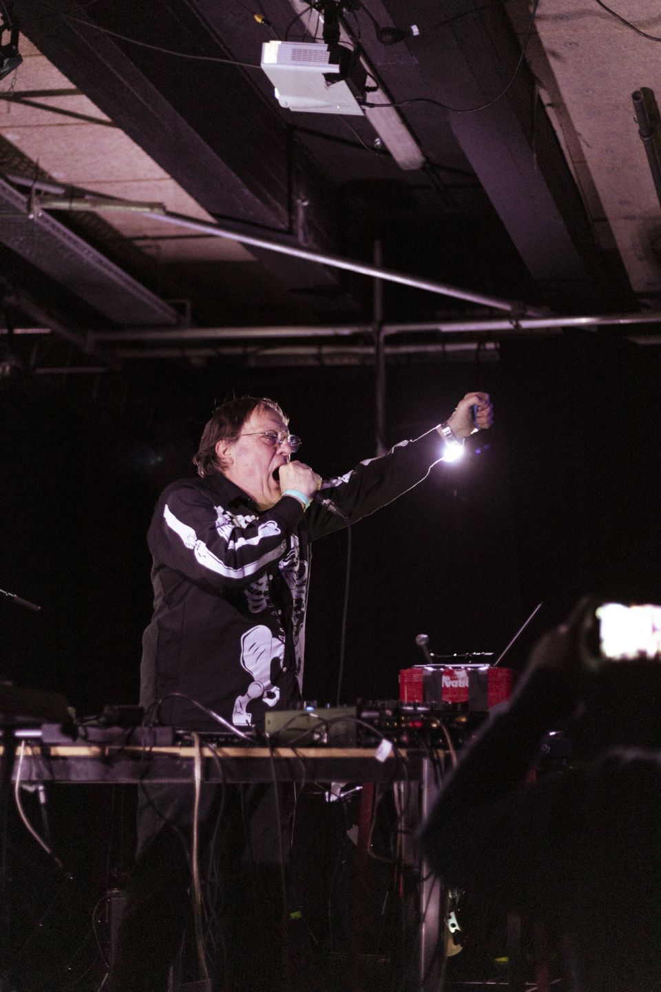 24-11-23 Meridian Brothers + Dick El Demasiado_Amber (low res) (10 of 20)