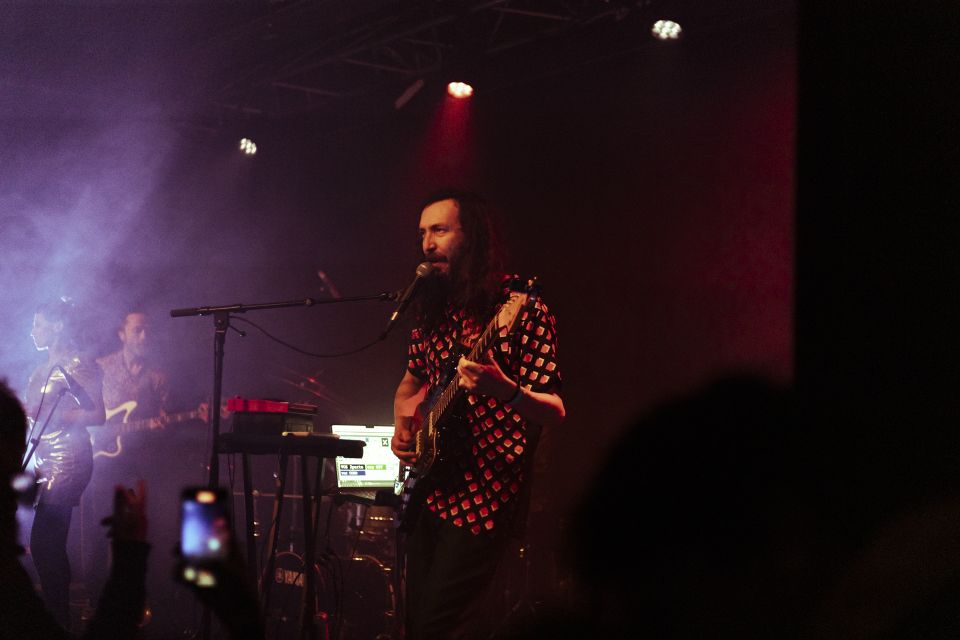 24-11-23 Meridian Brothers + Dick El Demasiado_Amber (low res) (11 of 20)