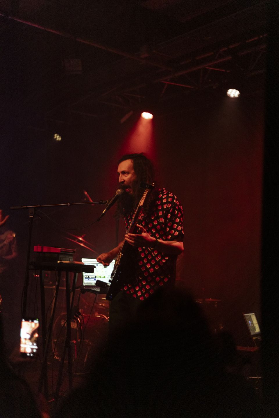 24-11-23 Meridian Brothers + Dick El Demasiado_Amber (low res) (12 of 20)