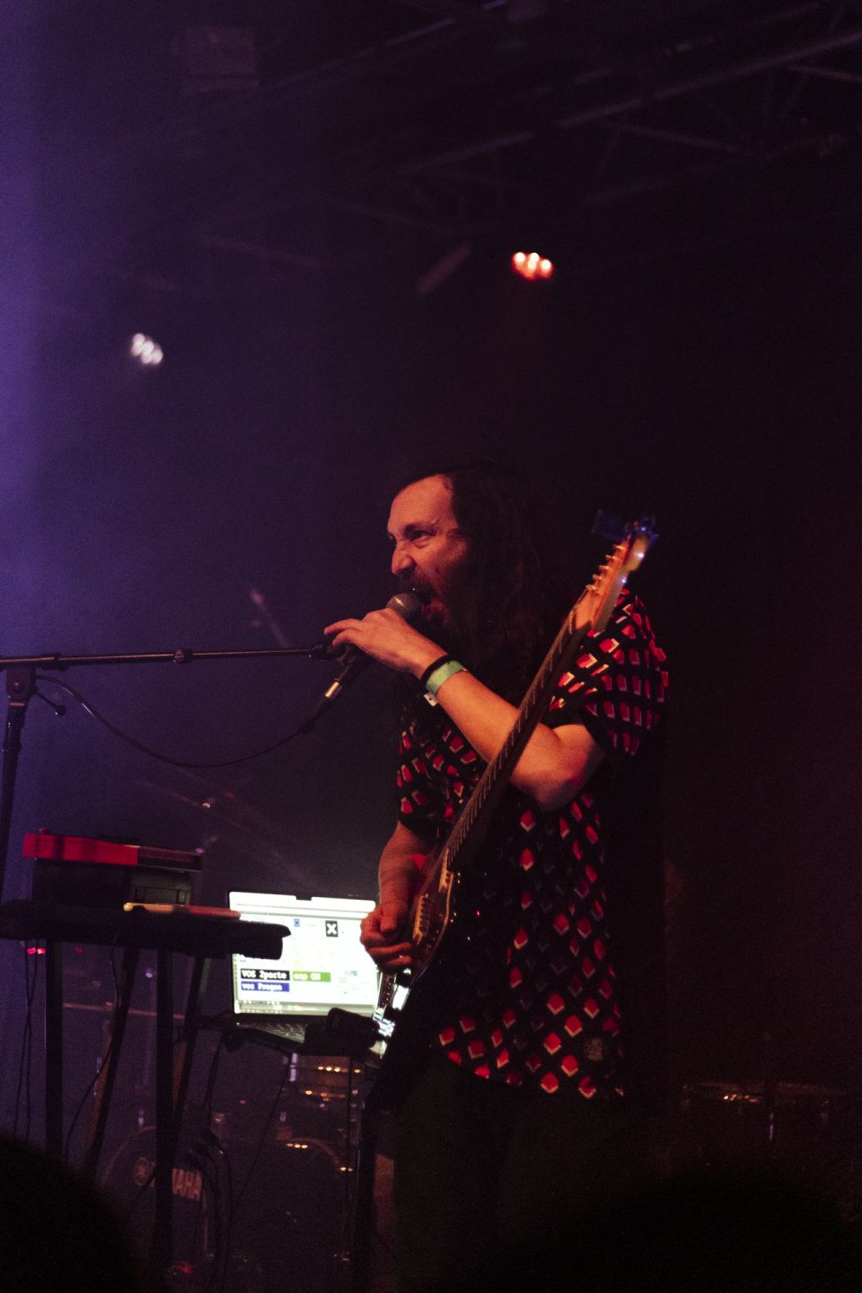 24-11-23 Meridian Brothers + Dick El Demasiado_Amber (low res) (13 of 20)