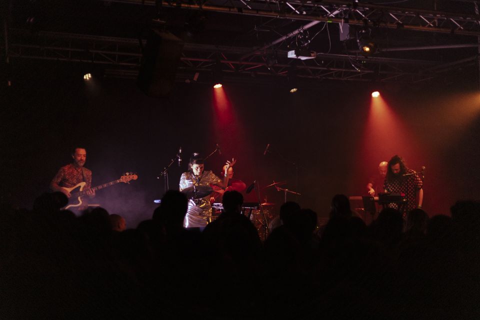 24-11-23 Meridian Brothers + Dick El Demasiado_Amber (low res) (14 of 20)