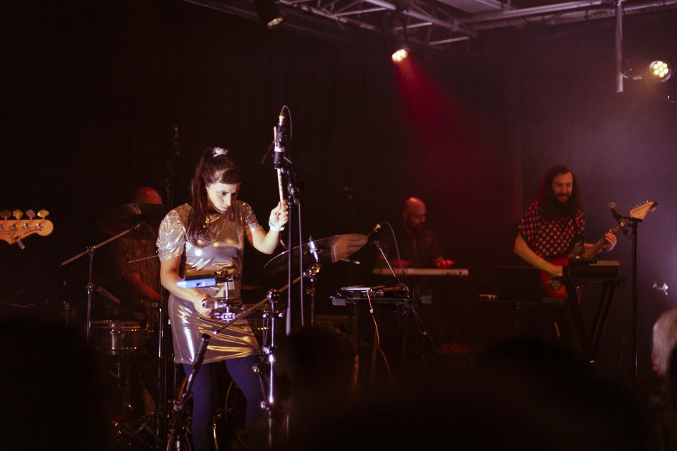 24-11-23 Meridian Brothers + Dick El Demasiado_Amber (low res) (15 of 20)