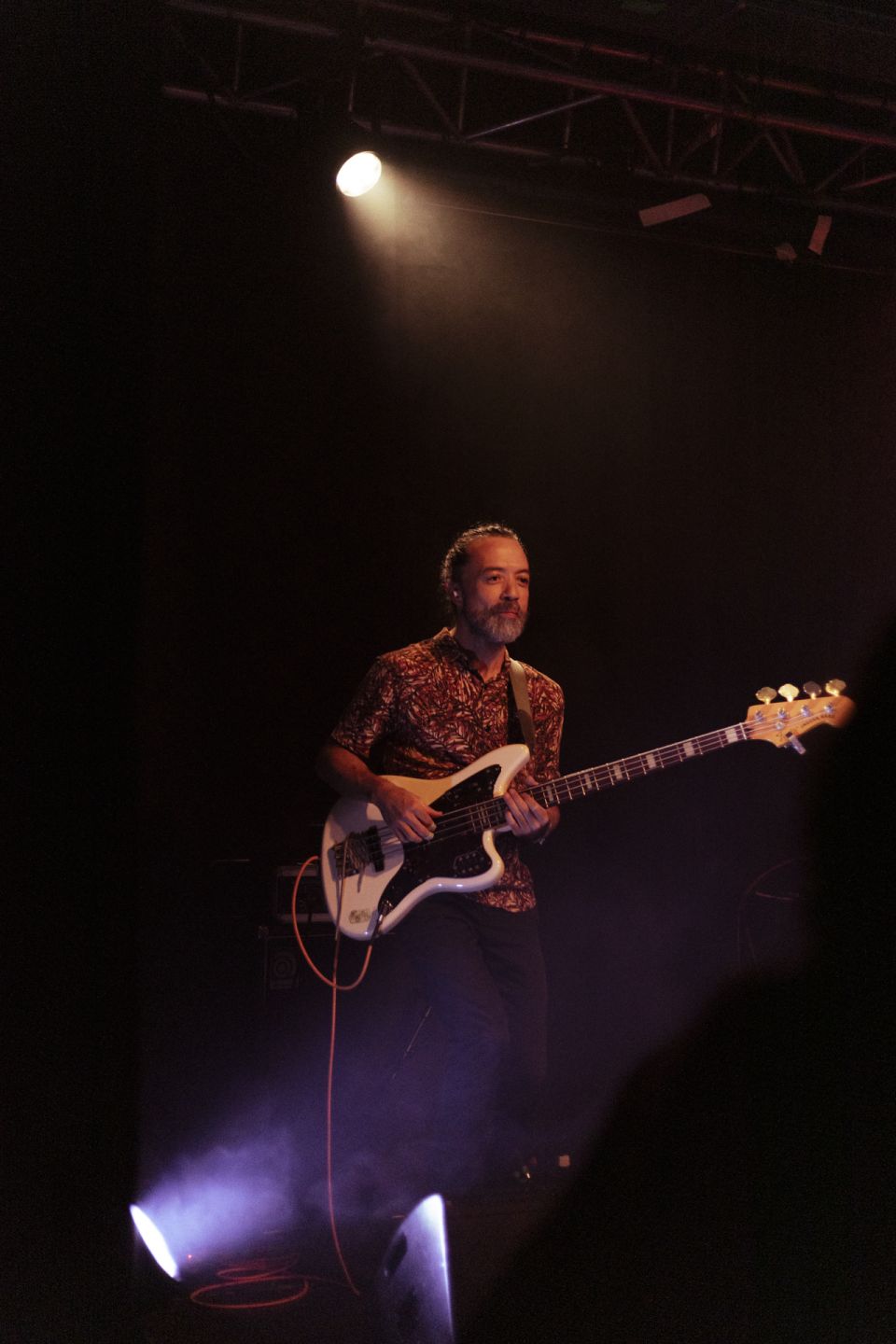 24-11-23 Meridian Brothers + Dick El Demasiado_Amber (low res) (16 of 20)