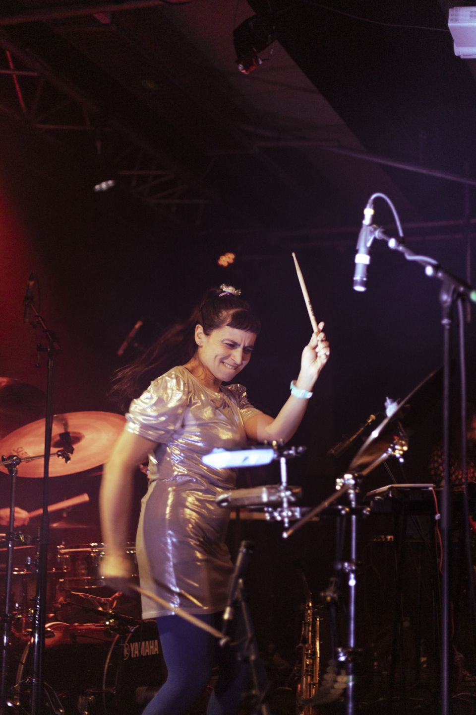 24-11-23 Meridian Brothers + Dick El Demasiado_Amber (low res) (17 of 20)