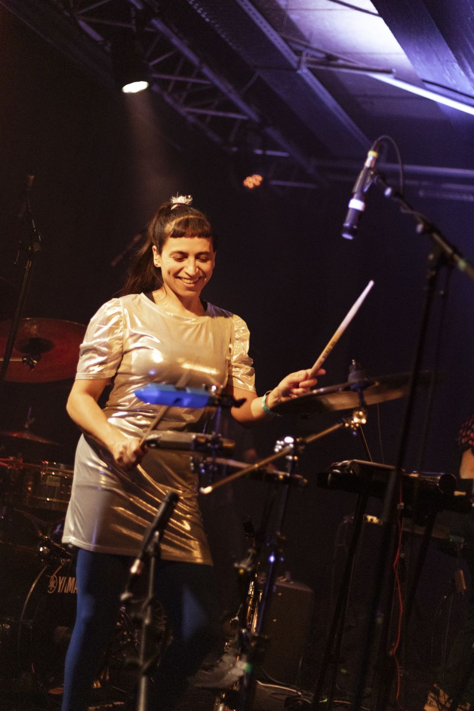 24-11-23 Meridian Brothers + Dick El Demasiado_Amber (low res) (18 of 20)