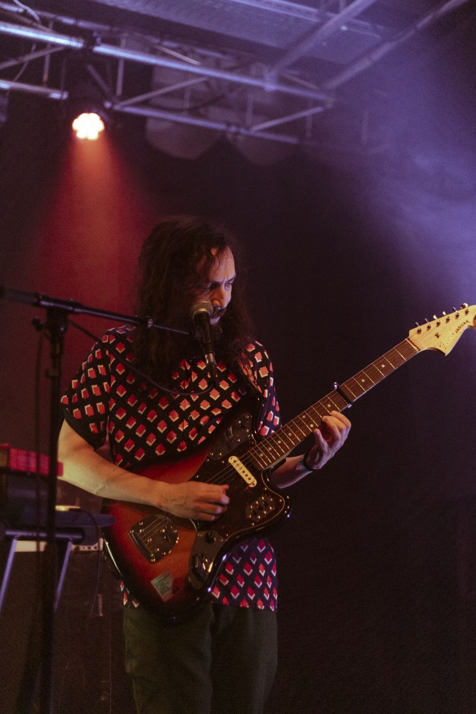 24-11-23 Meridian Brothers + Dick El Demasiado_Amber (low res) (19 of 20)