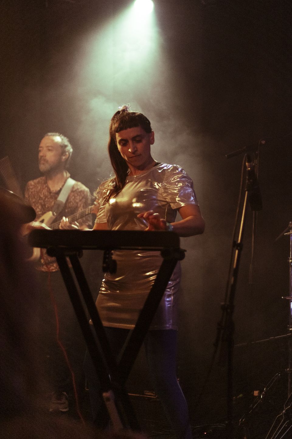 24-11-23 Meridian Brothers + Dick El Demasiado_Amber (low res) (20 of 20)