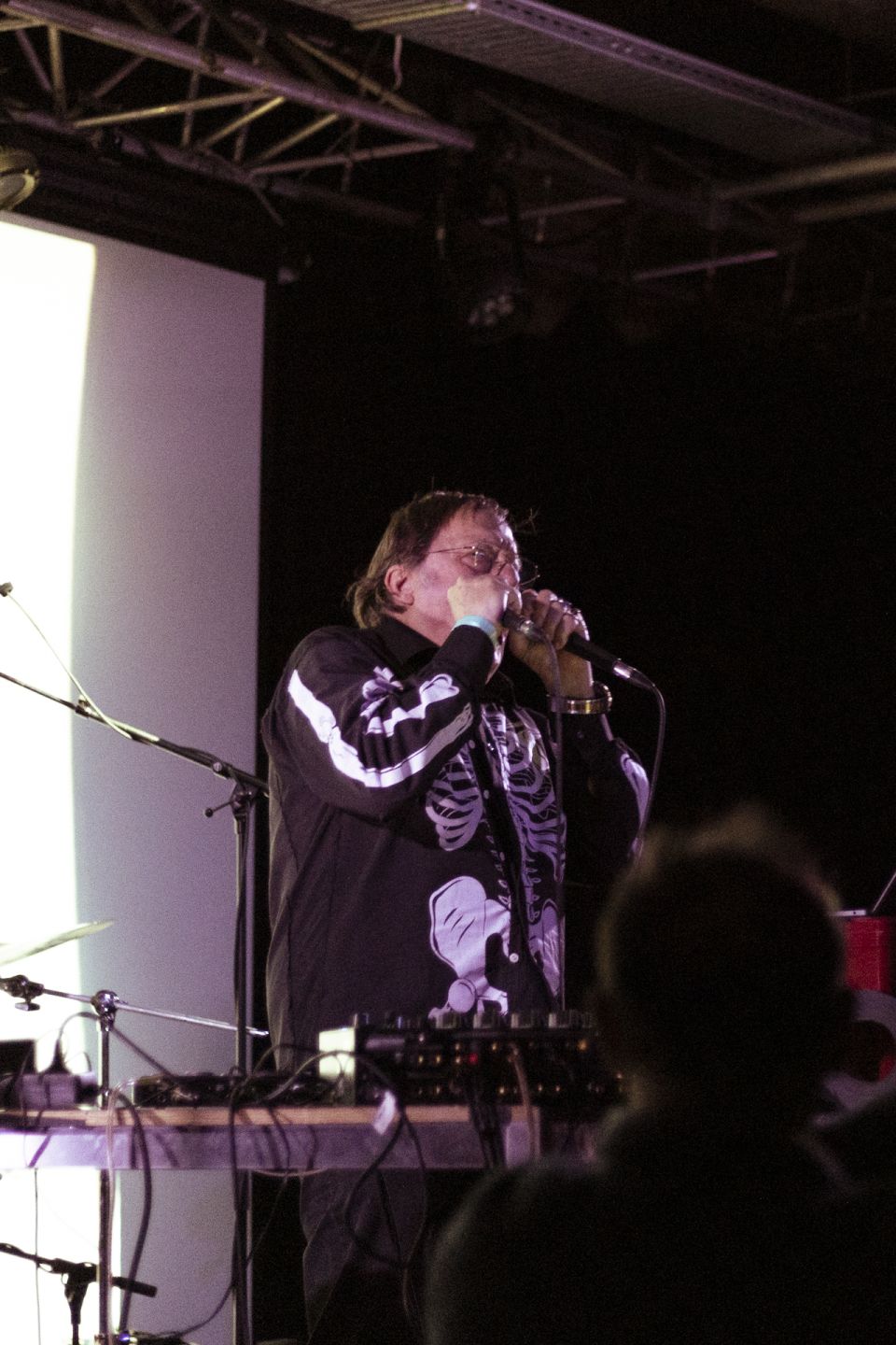 24-11-23 Meridian Brothers + Dick El Demasiado_Amber (low res) (7 of 20)