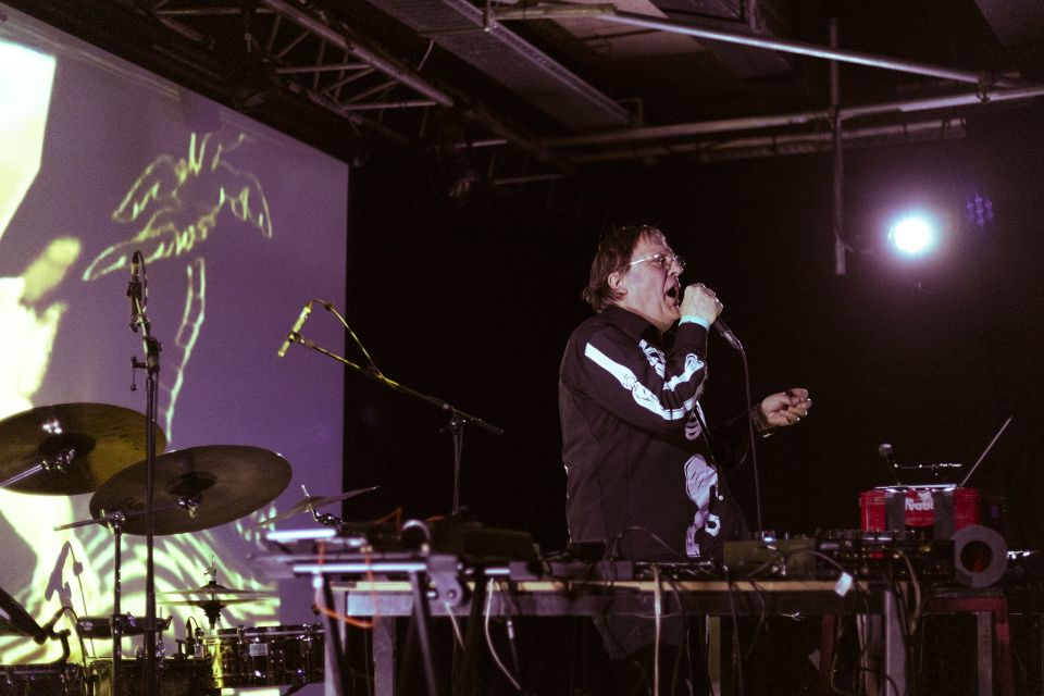 24-11-23 Meridian Brothers + Dick El Demasiado_Amber (low res) (8 of 20)