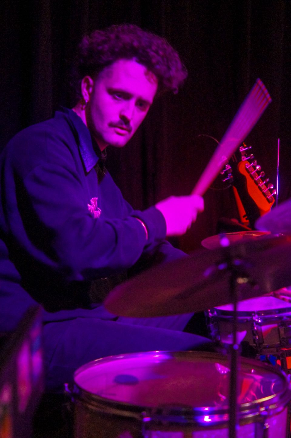 DSC07904