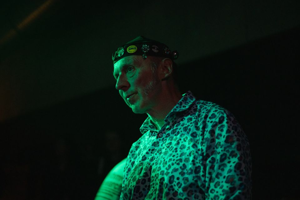 24_12_12 - Ultra Eczema - Simon Van Looveren - Web-26
