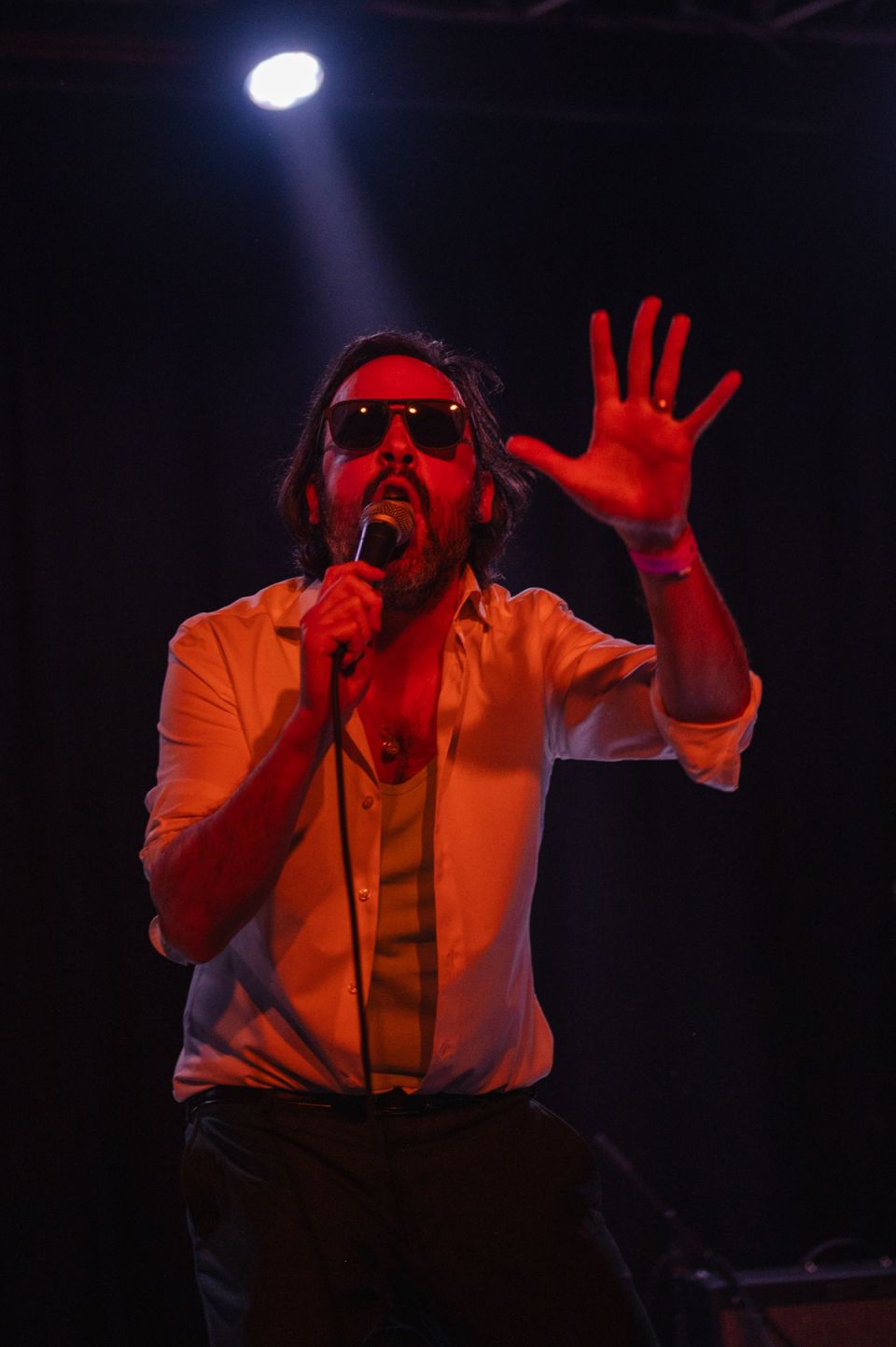 24_12_12 - Ultra Eczema - Simon Van Looveren - Web-43