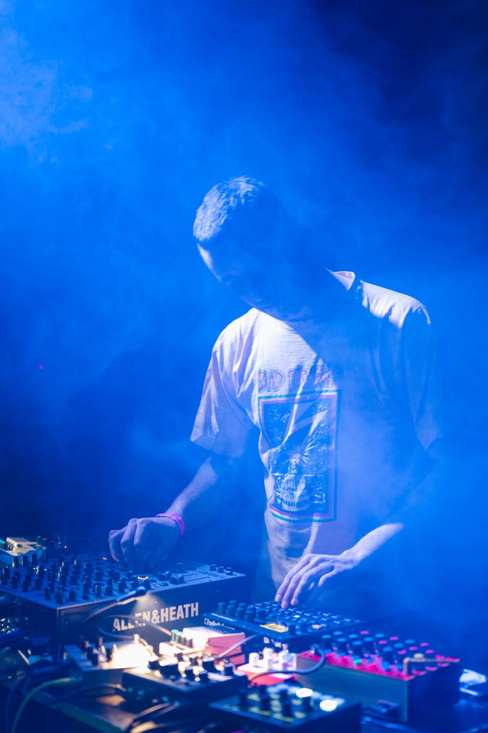 24_12_13 - OSSIA - Simon Van Looveren - Web-6