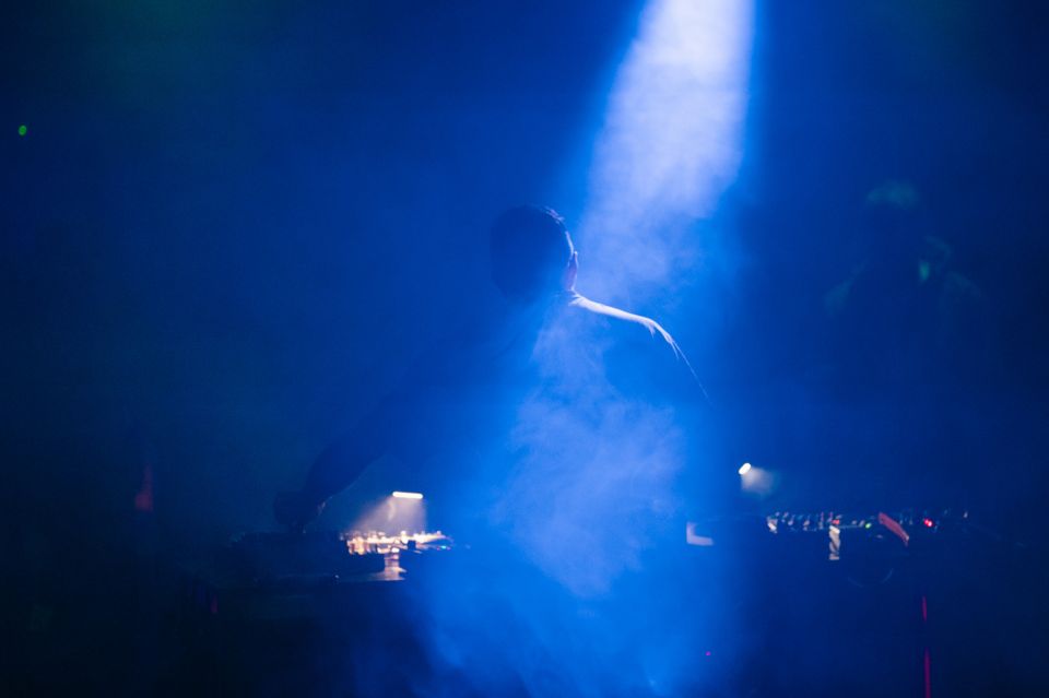 24_12_13 - OSSIA - Simon Van Looveren - Web-12
